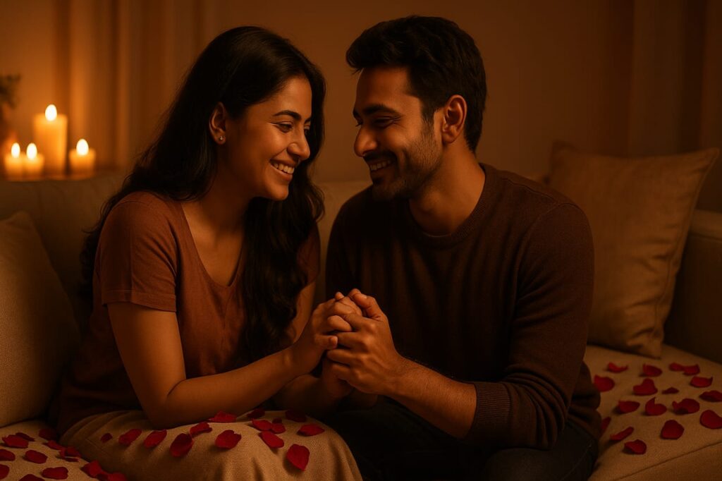ladki ko satisfy karne ke tips hindi me