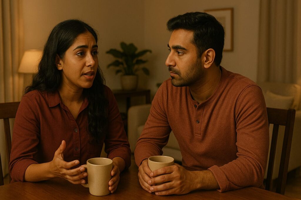 ladki ko satisfy karne ke tips hindi me