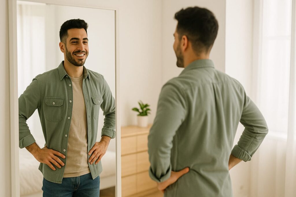 लड़की को कैसे इम्प्रेस करें