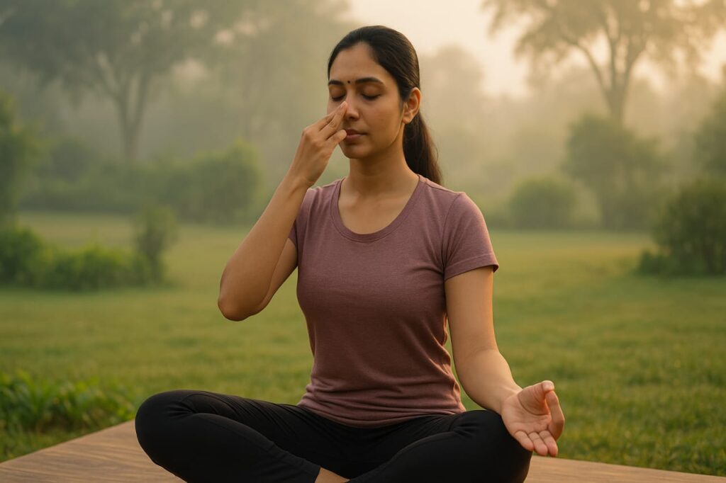 पीरियड्स नियमित करने का देसी तरीका