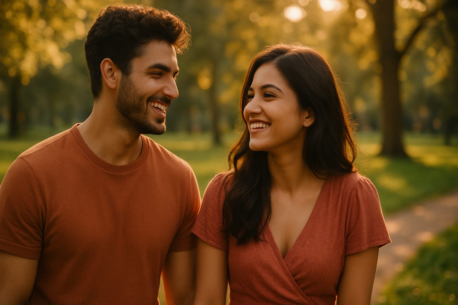अपने क्रश को इम्प्रेस करने के टिप्स