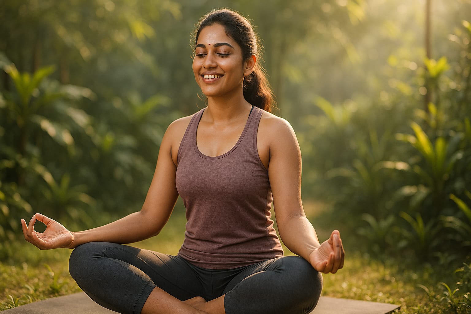 पीसीओडी में पीरियड्स रेगुलर कैसे करें