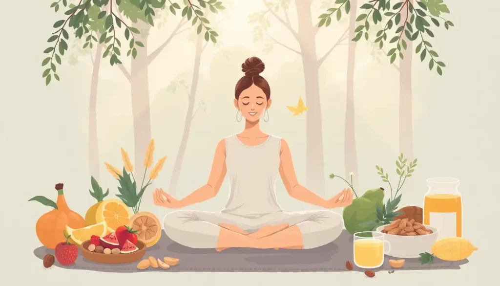 डिप्रेशन और एंग्जायटी से लड़ने के उपाय