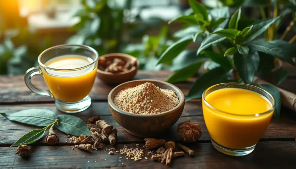 डिप्रेशन और एंग्जायटी से लड़ने के उपाय