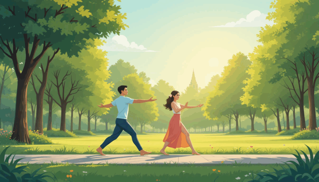 लंबी उम्र के लिए स्वास्थ्य टिप्स