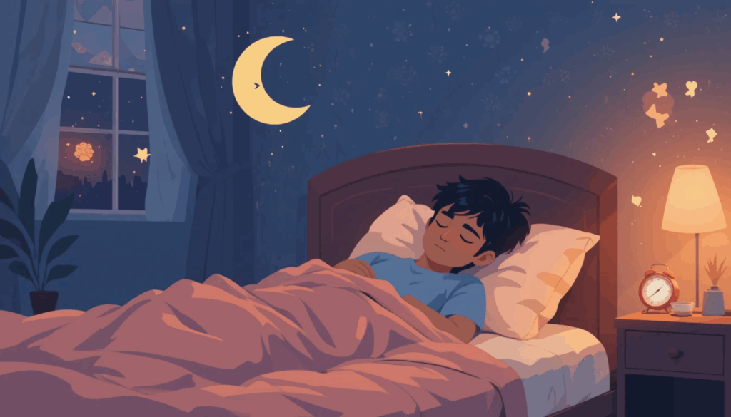लंबी उम्र के लिए स्वास्थ्य टिप्स