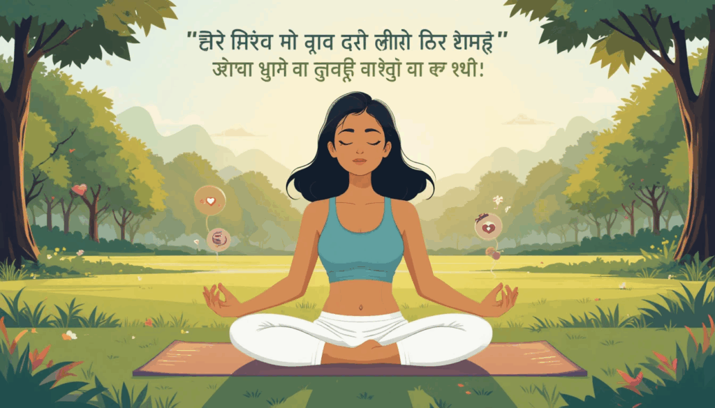 लंबी उम्र के लिए स्वास्थ्य टिप्स