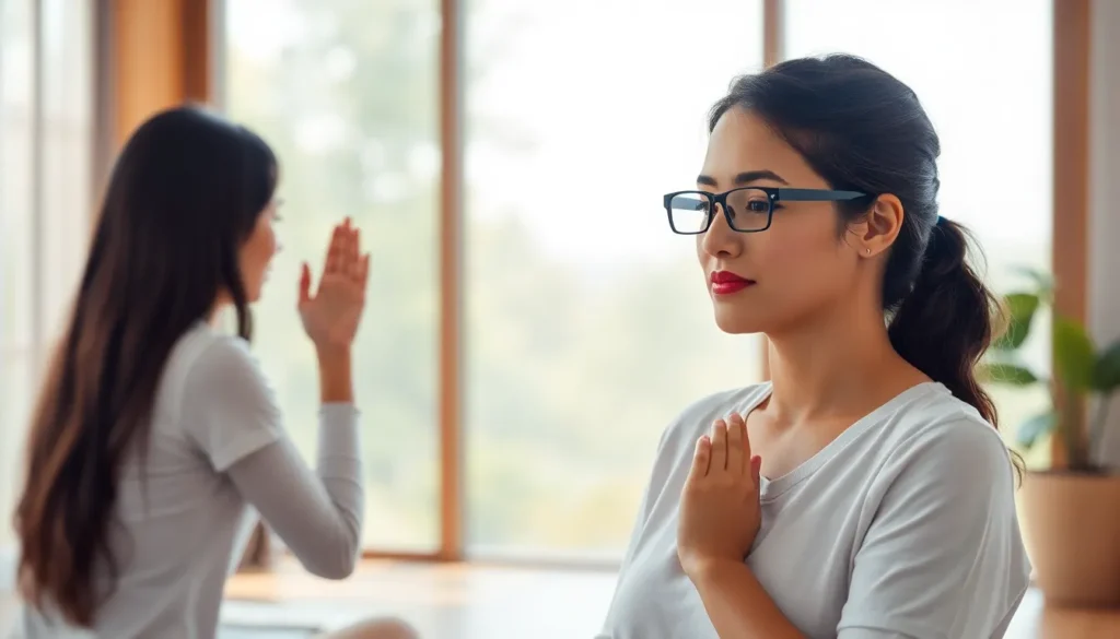 आंखों की रोशनी कैसे बढ़ाएं