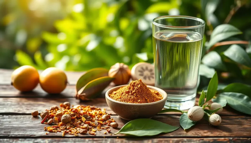 बॉडी को डिटॉक्स कैसे करें