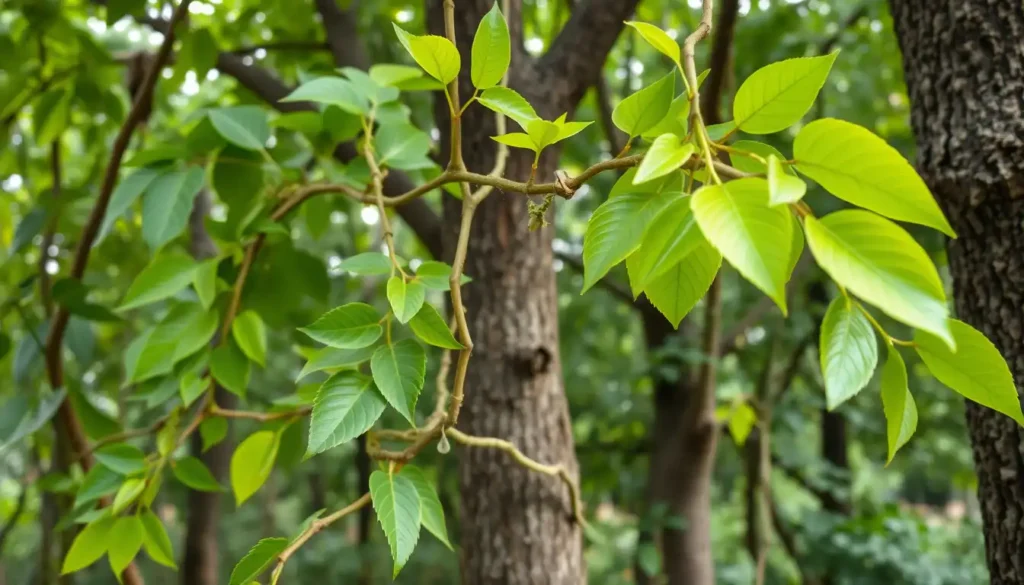 गिलोय के फायदे