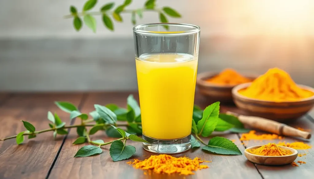 गिलोय के फायदे