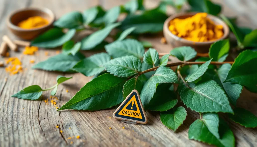 गिलोय के फायदे