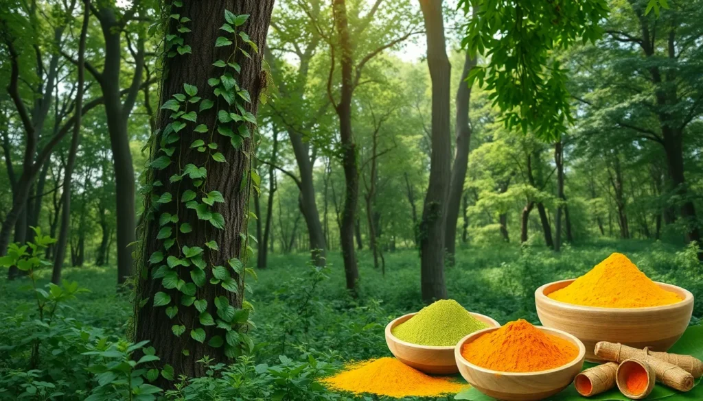 गिलोय के फायदे