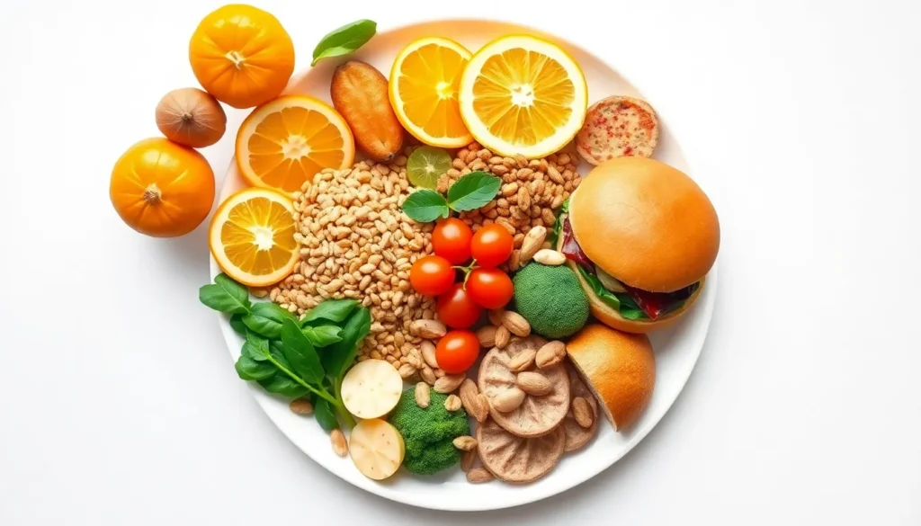 इम्युनिटी बढ़ाने के उपाय