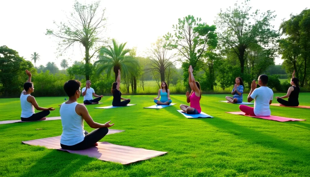 इम्युनिटी बढ़ाने के उपाय