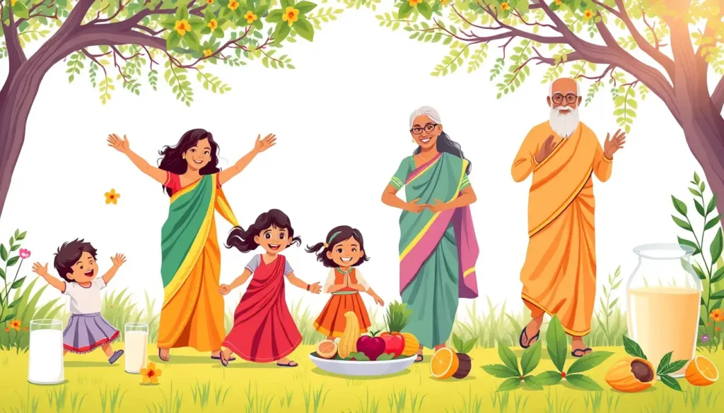 इम्युनिटी बढ़ाने के उपाय