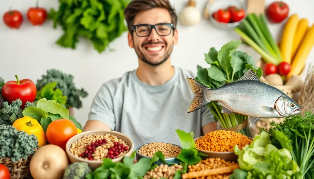 दिल की बीमारी बचाव के उपायों