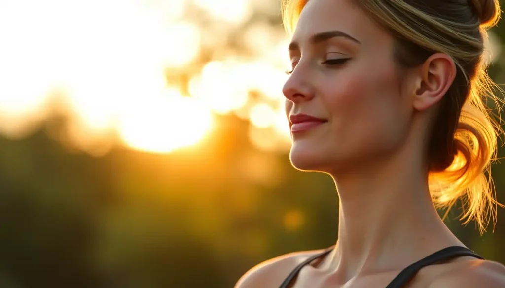 तनाव कैसे कम करें योग से