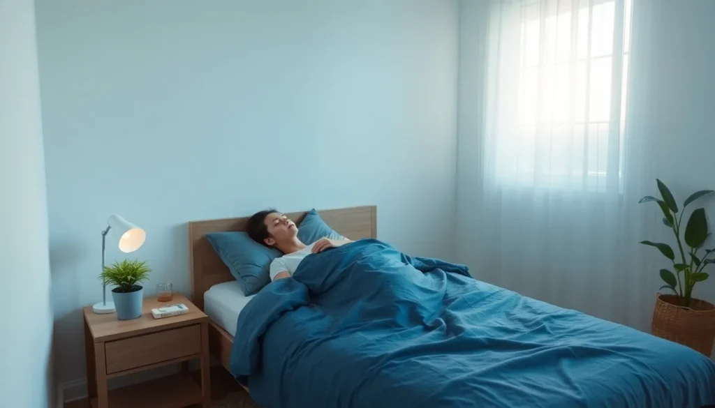 सुबह जल्दी उठने के फायदे