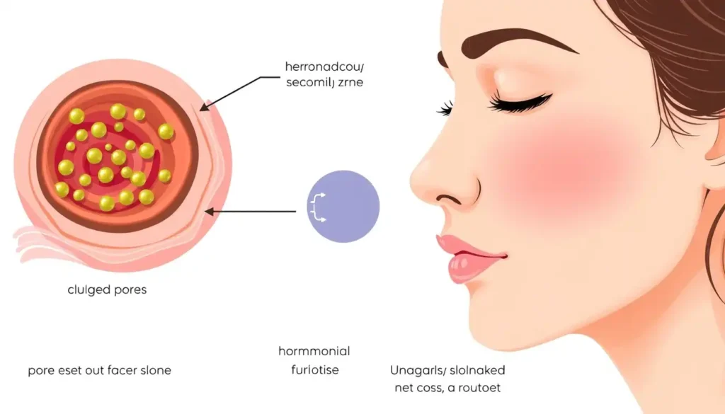 पिम्पल्स हटाने के घरेलू उपाय