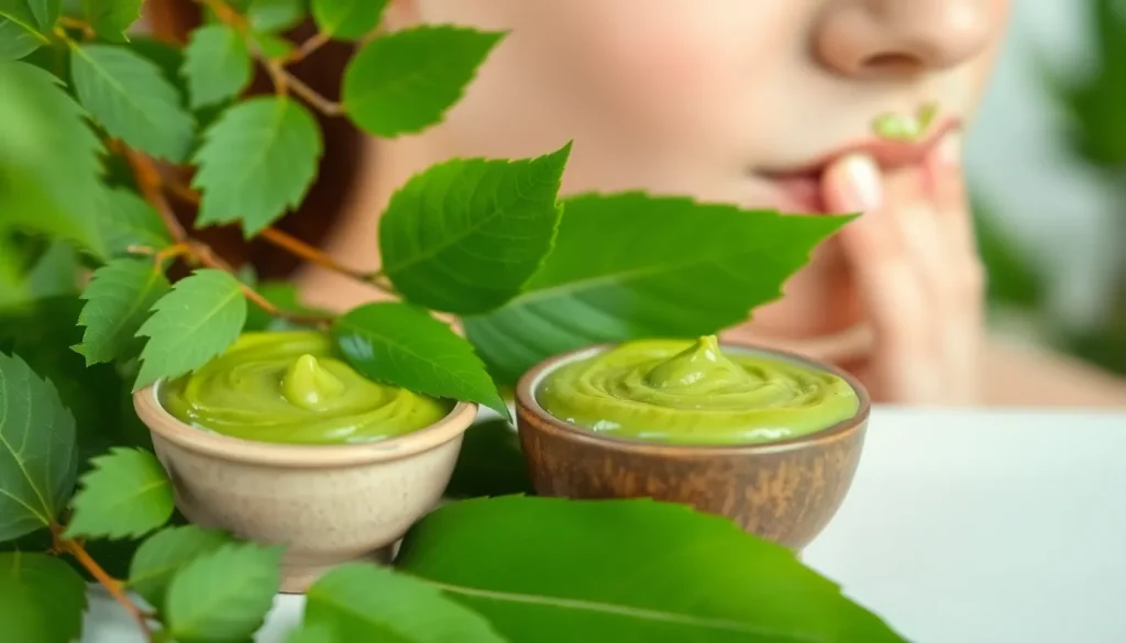 पिम्पल्स हटाने के घरेलू उपाय