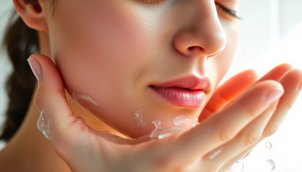 पिम्पल्स हटाने के घरेलू उपाय