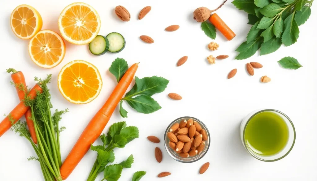 पिम्पल्स हटाने के घरेलू उपाय