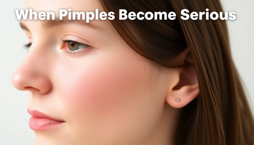 पिम्पल्स हटाने के घरेलू उपाय