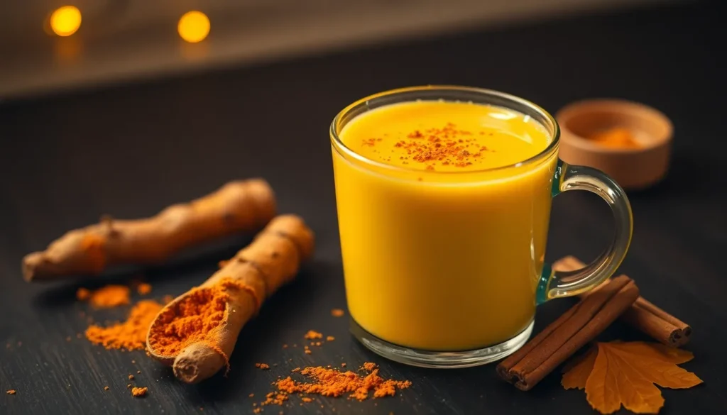 फेस ग्लोइंग ड्रिंक्स