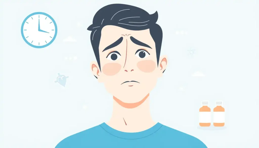 शीघ्रपतन की होम्योपैथिक दवा