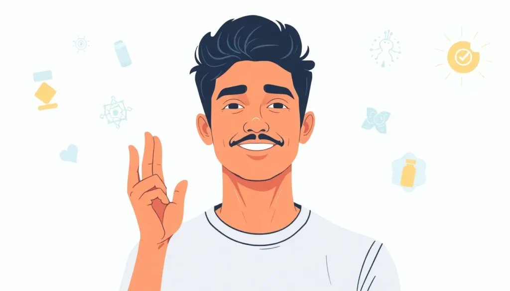 शीघ्रपतन की होम्योपैथिक दवा