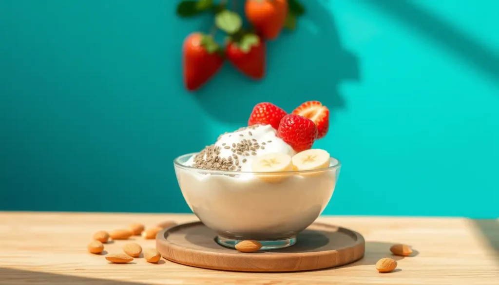 बेस्ट हाई प्रोटीन वेजिटेरियन फूड्स