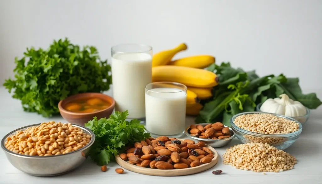 स्टैमिना कैसे बढ़ाएँ