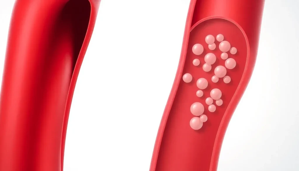 कोलेस्ट्रॉल कम करने के उपाय