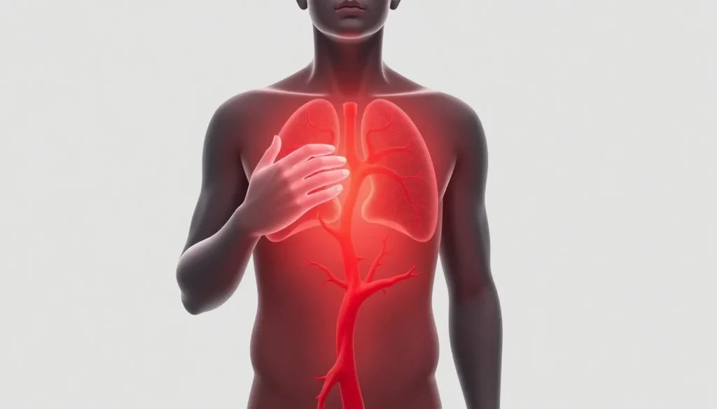 कोलेस्ट्रॉल कम करने के उपाय